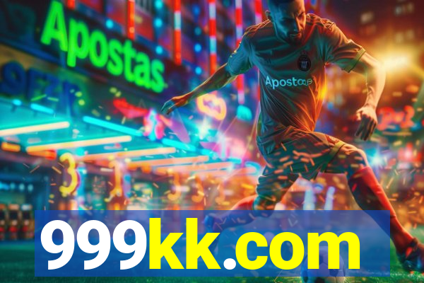 999kk.com