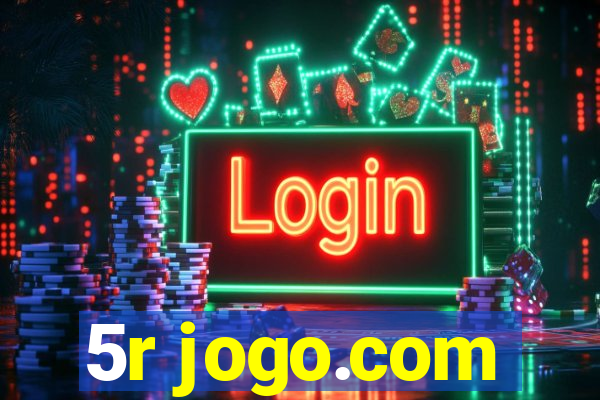 5r jogo.com
