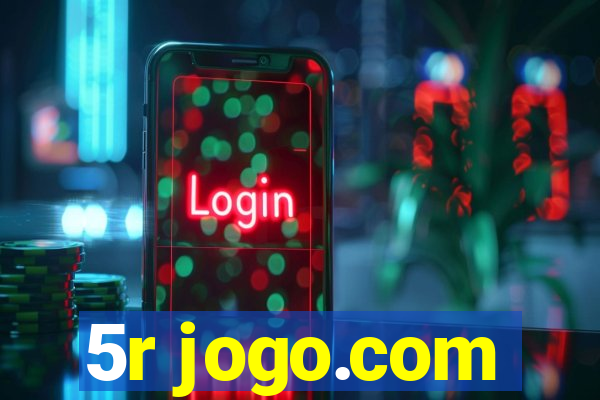5r jogo.com