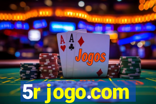 5r jogo.com