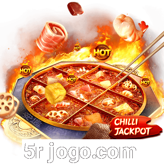 5r jogo.com
