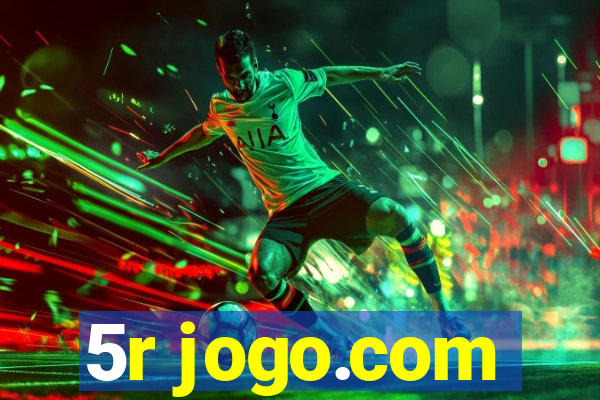 5r jogo.com