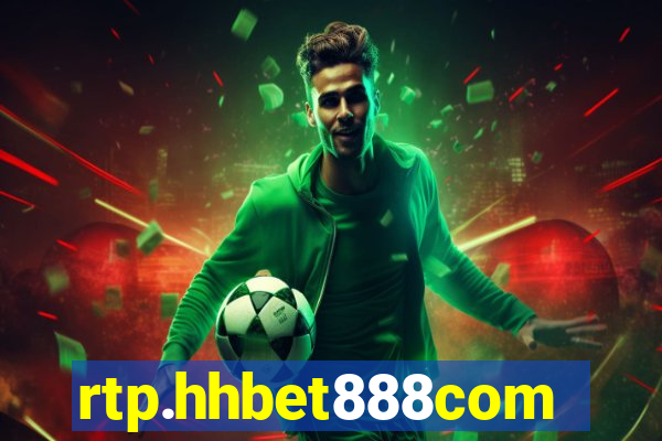 rtp.hhbet888com