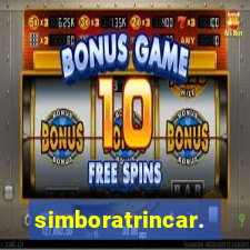 simboratrincar.com.br