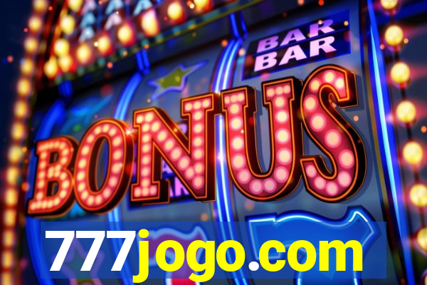 777jogo.com