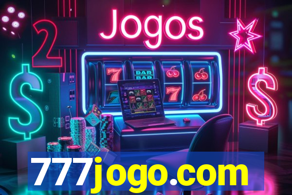 777jogo.com