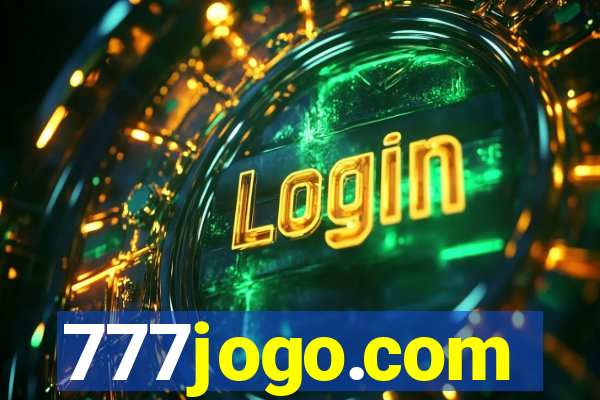 777jogo.com