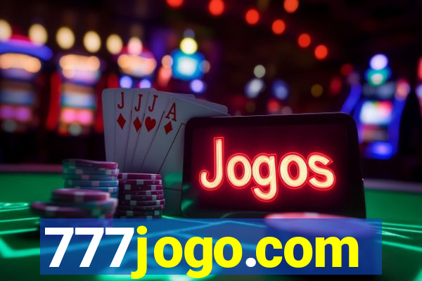 777jogo.com