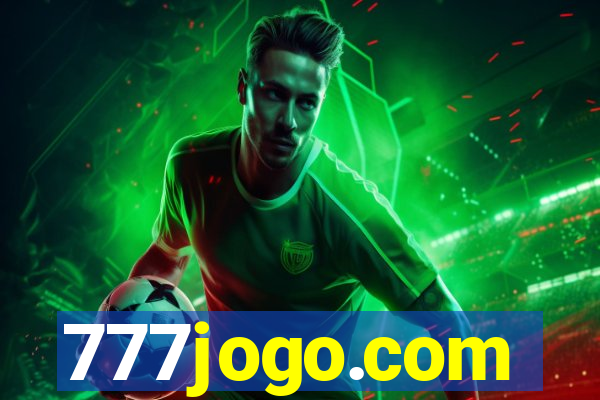 777jogo.com