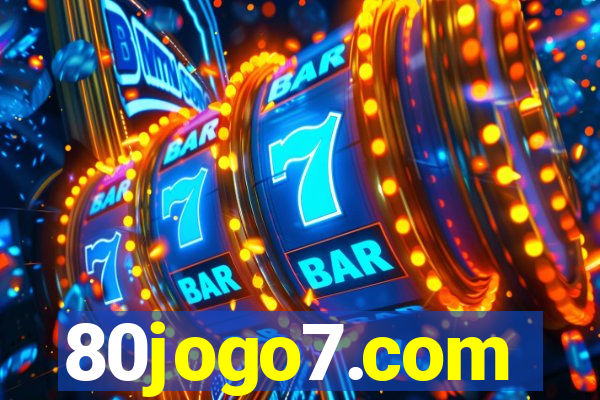 80jogo7.com