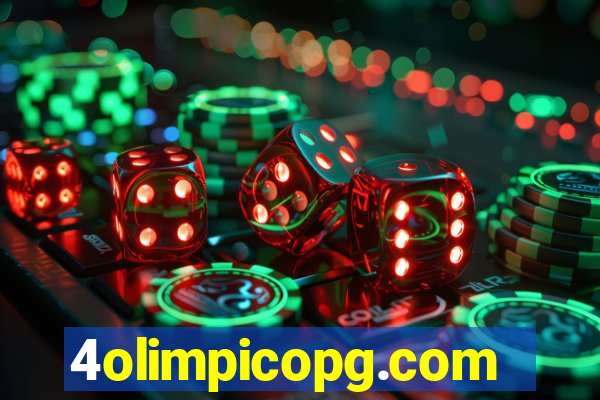 4olimpicopg.com