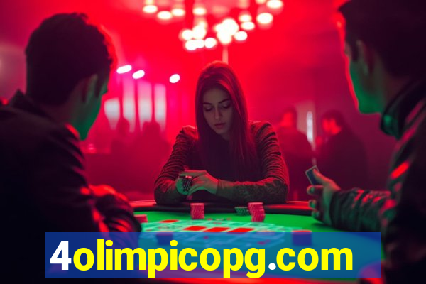 4olimpicopg.com