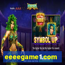 eeeegame1.com