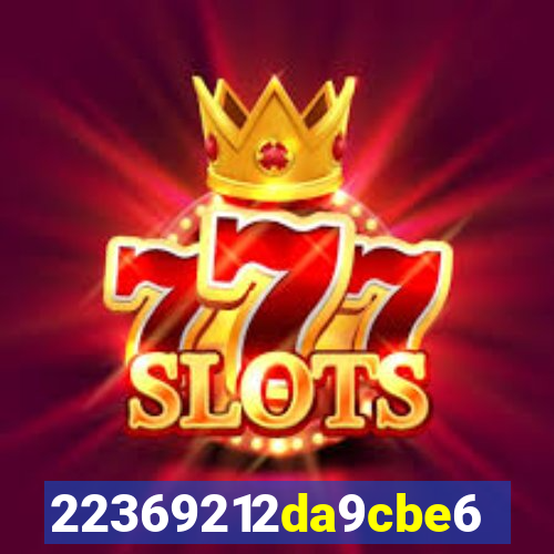 81bet..com