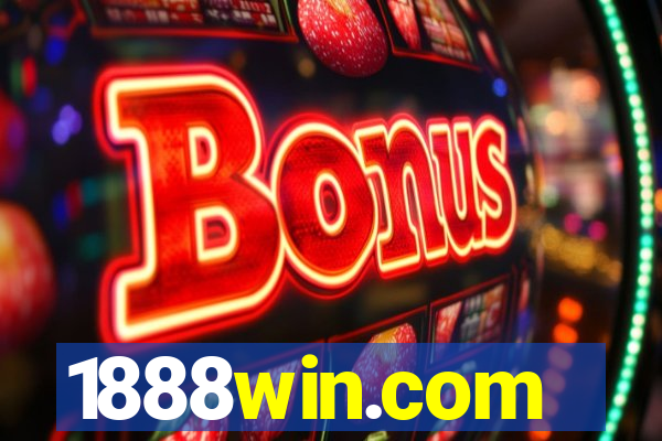 1888win.com