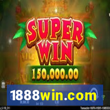 1888win.com