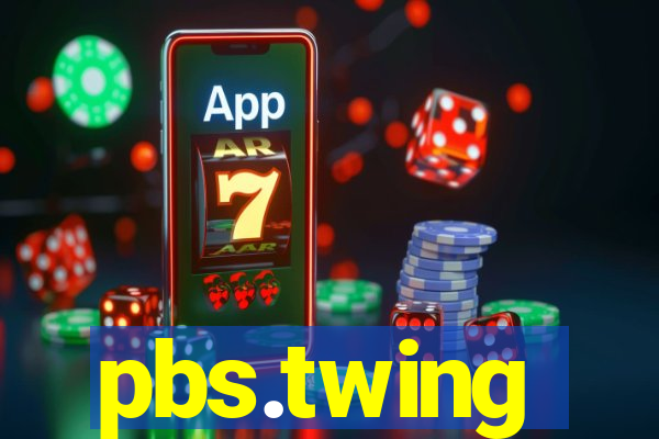 pbs.twing