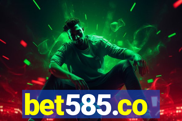 bet585.co