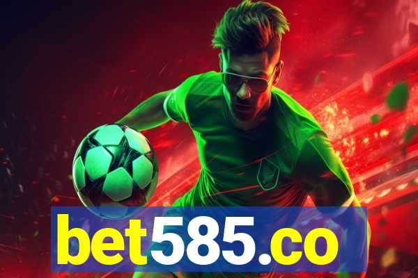 bet585.co