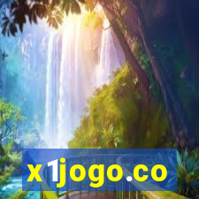 x1jogo.co