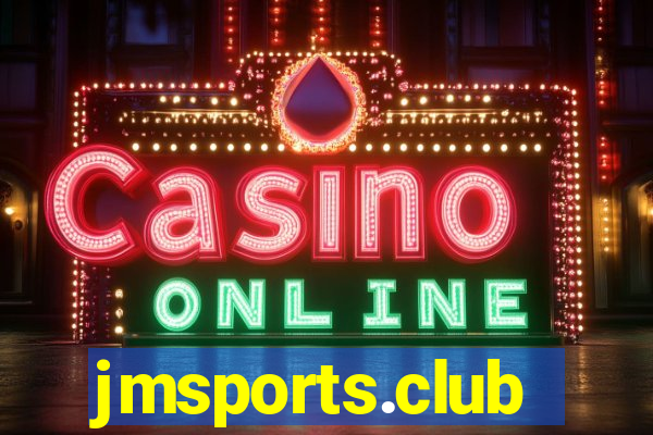 jmsports.club