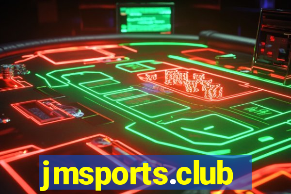 jmsports.club