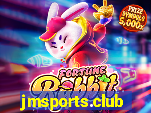 jmsports.club