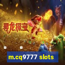 m.cq9777 slots