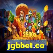 jgbbet.co