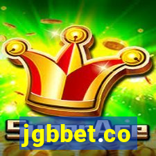 jgbbet.co