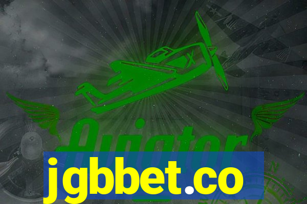 jgbbet.co