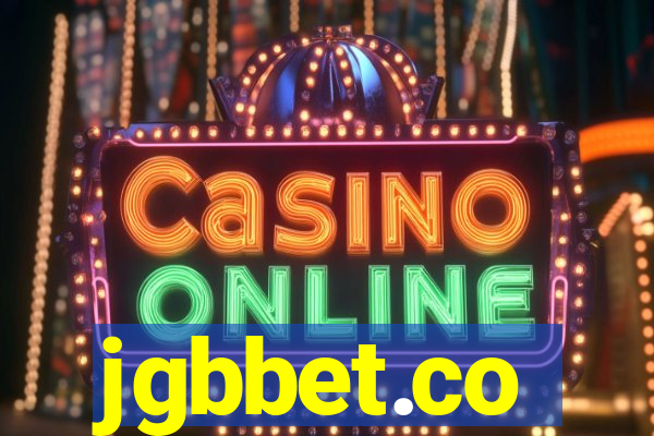 jgbbet.co