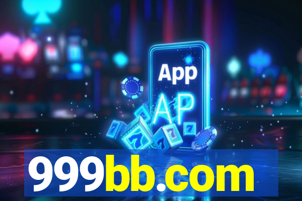 999bb.com