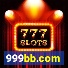 999bb.com