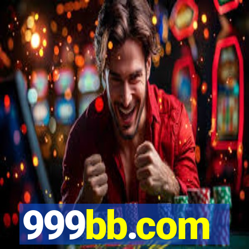 999bb.com