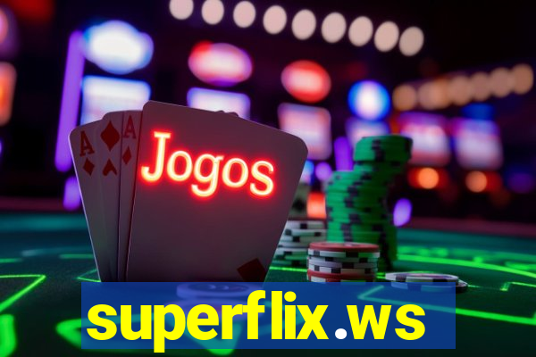 superflix.ws