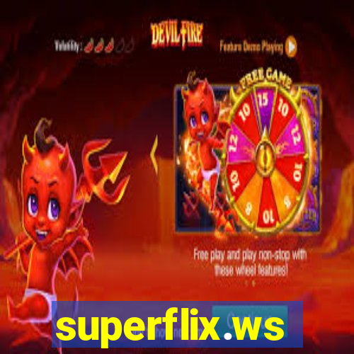 superflix.ws