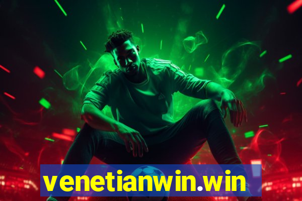 venetianwin.win