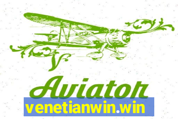 venetianwin.win