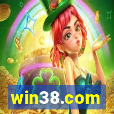 win38.com