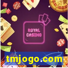 tmjogo.com