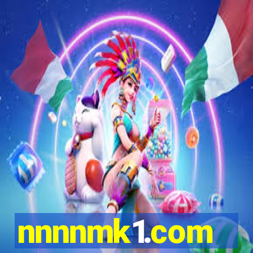 nnnnmk1.com