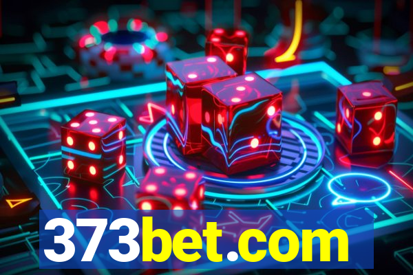 373bet.com