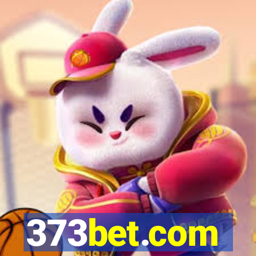 373bet.com