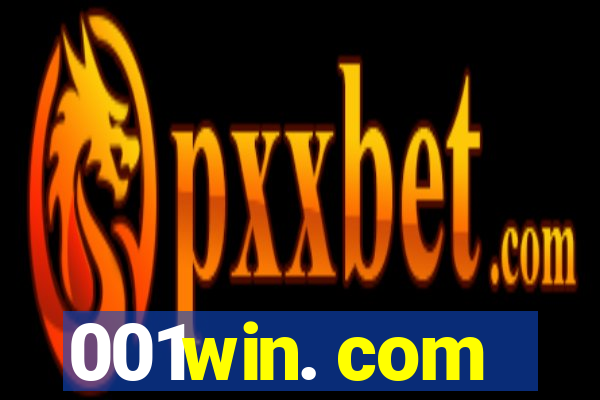 001win. com