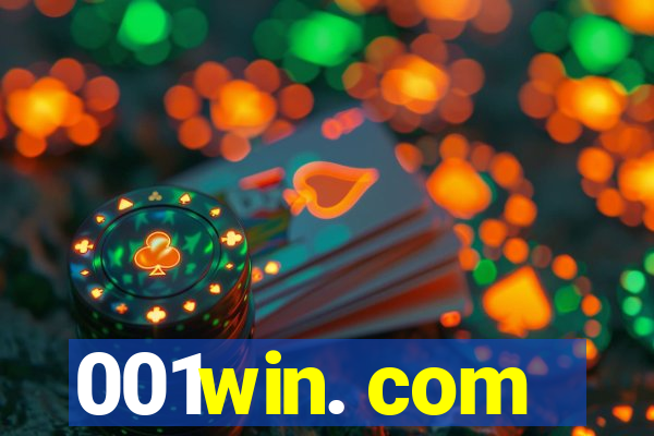 001win. com