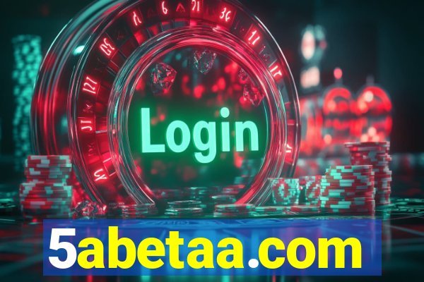 5abetaa.com