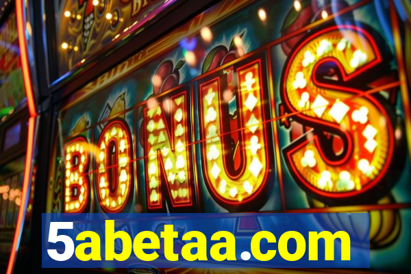5abetaa.com