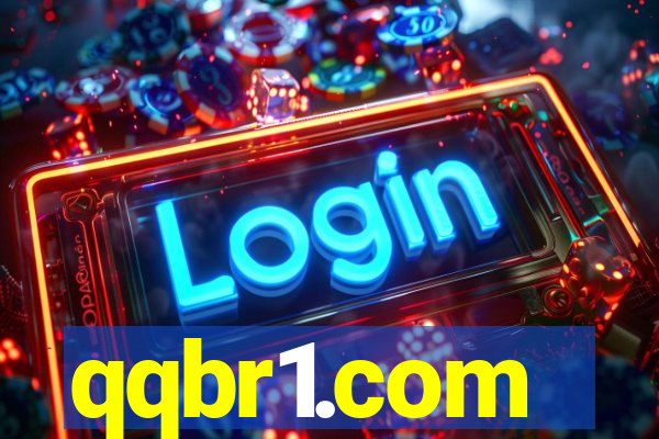 qqbr1.com