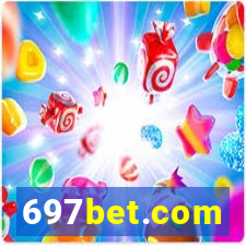 697bet.com